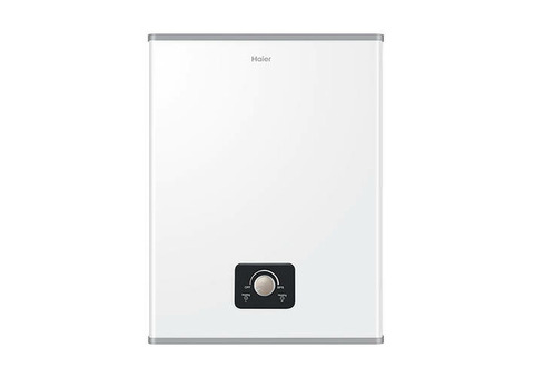 Водонагреватель электрический накопительный Haier ES50V-F1M