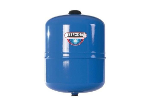 Бак расширительный Zilmet WATER-PRO - 5л.