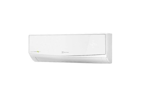 Настенная сплит-система Electrolux AIR GATE 2 - EACS-09HG-M2/N3