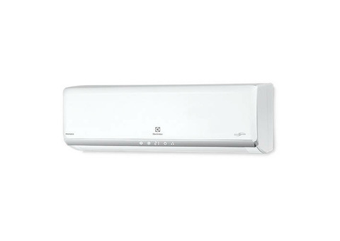 Настенная сплит-система Electrolux MONACO SUPER DC INVERTER EACS/I-09HM/N3 15Y