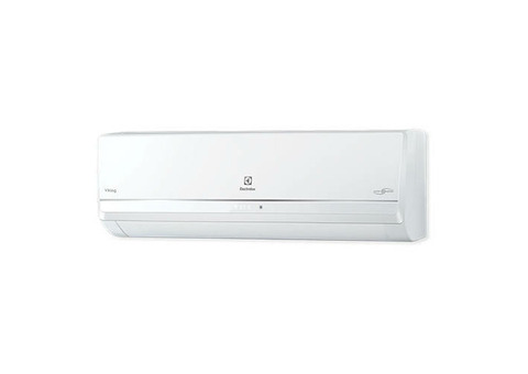 Настенная сплит-система Electrolux VIKING INVERTER EACS/I-09HVI/N3