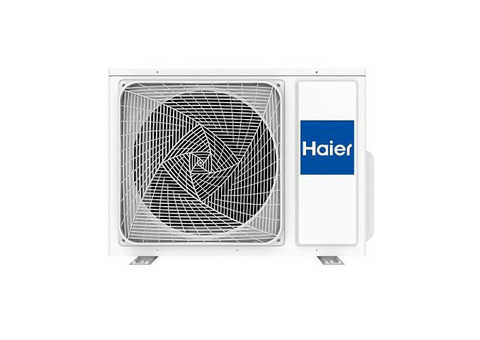 Настенная сплит-система Haier Flexis AS25S2SF1FA-B / 1U25S2SM1FA