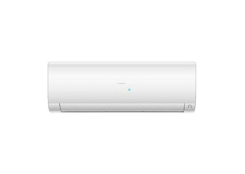 Настенная сплит-система Haier Flexis AS25S2SF1FA-W / 1U25S2SM1FA