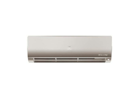 Настенная сплит-система Haier Flexis AS50S2SF1FA-G / 1U50S2SJ2FA