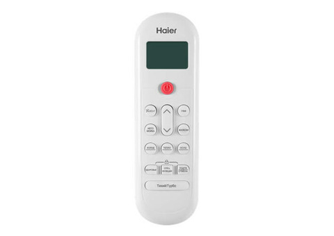 Настенная сплит-система Haier Leader AS07TL4HRA/1U07TL4FRA