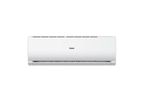 Настенная сплит-система Haier Leader AS18TL4HRA/1U18TL4FRA