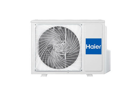 Настенная сплит-система Haier Leader AS24TL4HRA/1U24TL4FRA