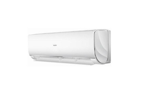 Настенная сплит-система Haier Lightera AS12NS4ERA-W / 1U12BS3ERA