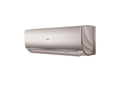 Настенная сплит-система Haier Lightera AS18NS4ERA-G / 1U18BS3ERA