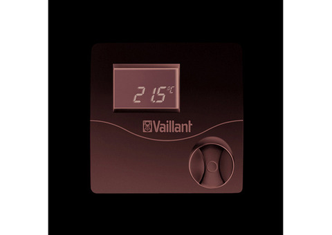 Регулятор температуры Vaillnat VRT 50