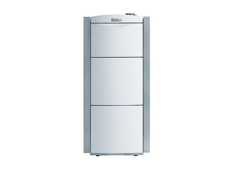 Котел газовый конденсационный Vaillant ecoVIT VKK INT 476/4 (одноконтурный)