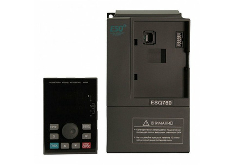 ESQ-760-4T-0040