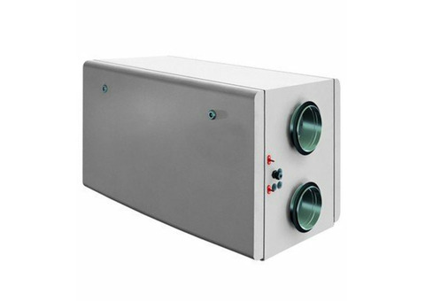 Shuft UniMAX-R 1400SW EC