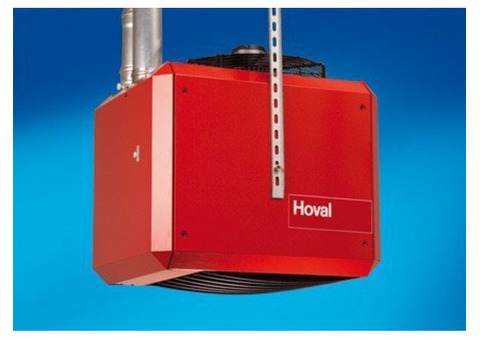 Hoval TopVent GV-3/30