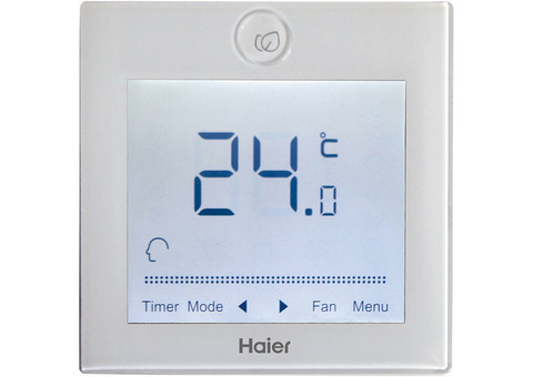 Haier AD50S2SM3FA / 1U50S2SJ2FA