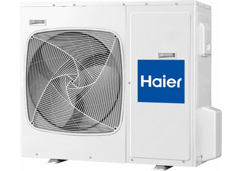 Haier AD36NS1ERA / 1U36SS1EAB