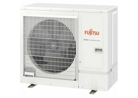 Fujitsu ARXG36KHTAP / AOYG36KRTA