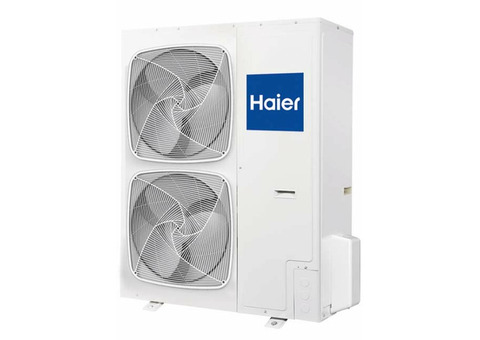 Haier AD60HS1ERA(S) / 1U60IS2EAB(S)