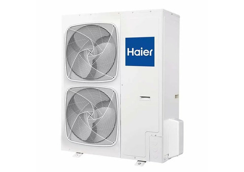 Haier AD60HS1ERA(S) / 1U60IS1ERB(S)