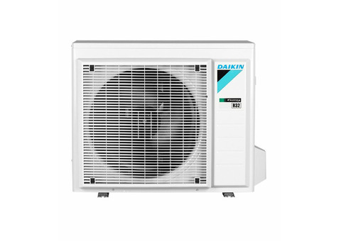 Daikin FDXM60F9 / RXM60R с зимним комплектом (-40)