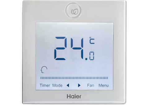 Haier AD48HS1ERA(S) / 1U48LS1ERB(S)