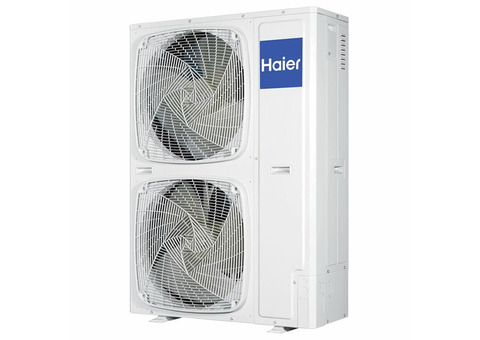 Haier ADH125H1ERG / 1UH125P1ERG