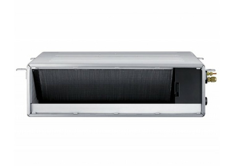 Samsung AC052MNMDKH/EU