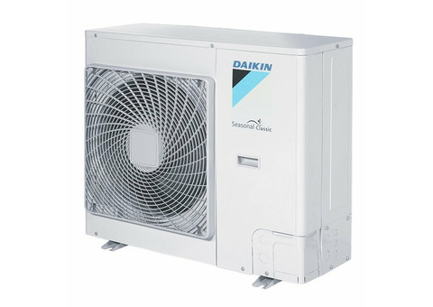 Daikin FBA71A9 / RZQSG71L3V с зимним комплектом (-40)