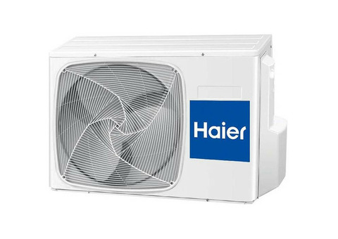 Haier AD105S1LM1FA / 1U105S1LS1FA