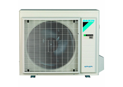 Daikin FFA25A9 / RXM25R9