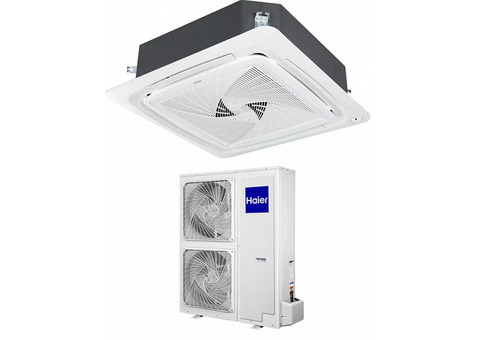 Haier ABH140K1ERG / 1U60IS1ERB(S)