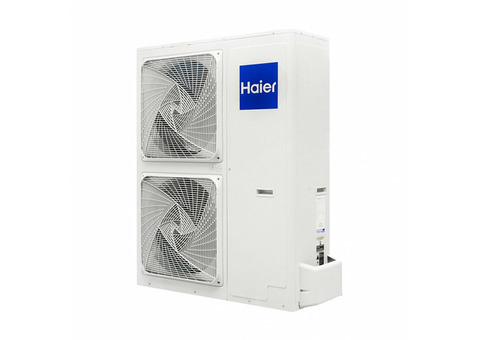 Haier ABH125K1ERG / 1UH125P1ERG