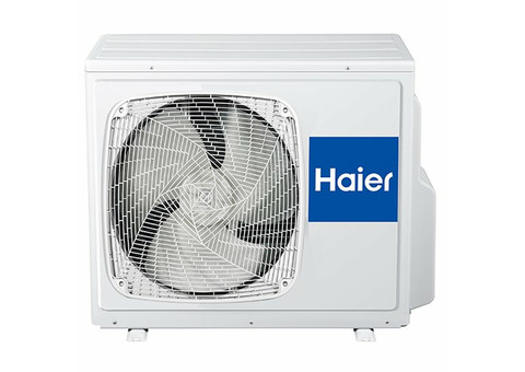 Haier AB71S2SG1FA / 1U24GS1ERA