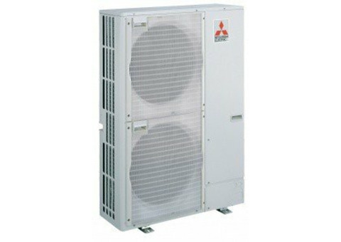 Mitsubishi Electric PU-P140YHAR