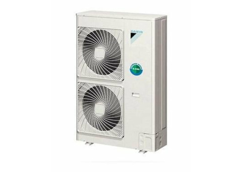 Daikin RR71BV3