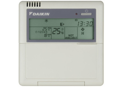 Daikin BRC301B61