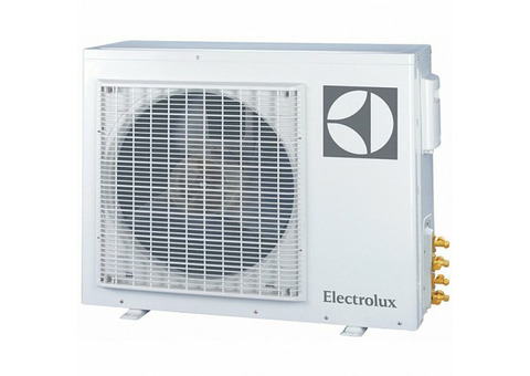 Electrolux EACF-48G/N3_19Y