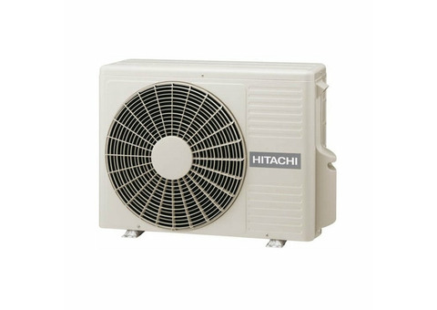 Hitachi RAK-50RPC / RAC-50WPC
