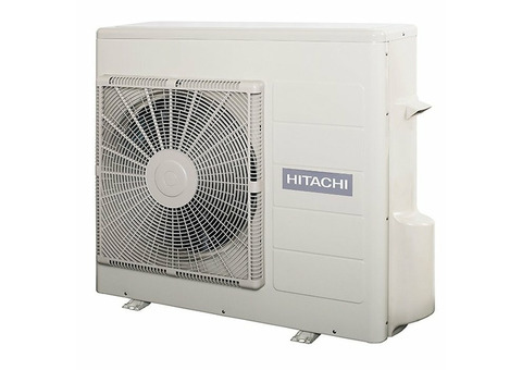 Hitachi RAC-70NPD / RAK-70PPD