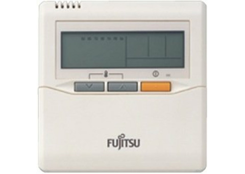 Fujitsu ARYG30LMLE / AOYG30LETL