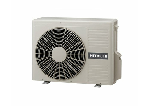 Hitachi RAC-35WEC / RAK-35PEC