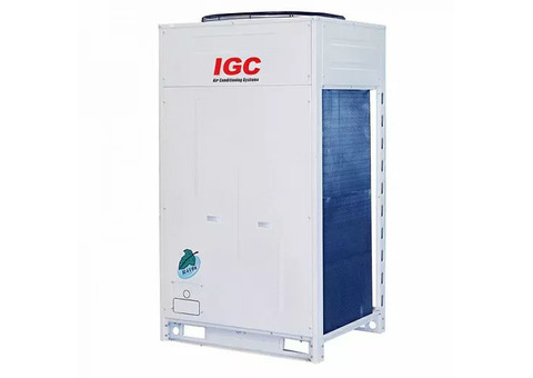IGC IHD-150HWN / IUT-150HN-B