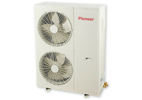 Pioneer KFC60GV / KON60GV
