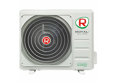 Royal Clima RCI-P61HN