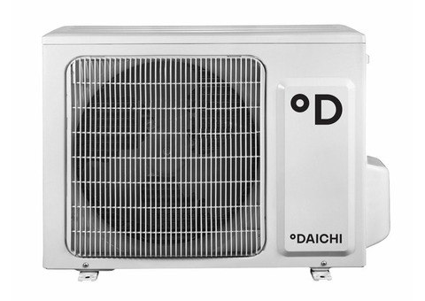 Daichi DA50ALFS1R / DF50ALS1R