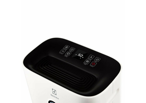 Electrolux EDM-25L