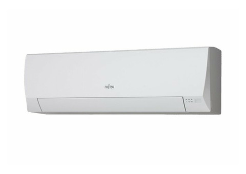 Fujitsu ASYA014GCGH