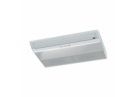 Systemair SYSVRF2 CEILING 90 Q