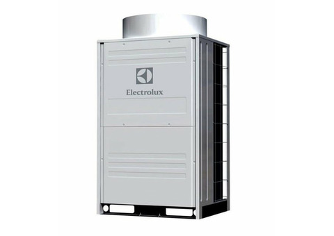 Electrolux ERXY-500