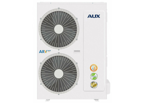 AUX ARV-H120/4R1A